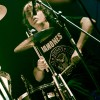 voivod_p2009_020