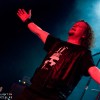 voivod_p2009_028