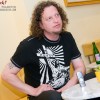 Denis Bélanger (Voivod)