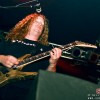voivod_p2011_03