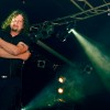 voivod_p2011_04
