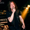 voivod_p2011_16