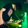 voivod_p2011_19