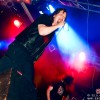 voivod_p2011_20