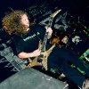 voivod_p2011_21