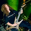 voivod_p2011_22