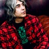 Michel „Away” Langevin (Voivod)