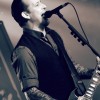 volbeat_p2010_007