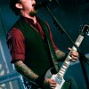 volbeat_p2010_008