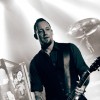 volbeat_p2010_019