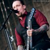 volbeat_p2010_034