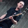 volbeat_p2010_042