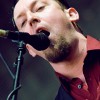 volbeat_p2010_052