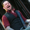 volbeat_p2010_053