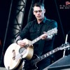 volbeat_p2010_057