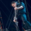 volbeat_p2010_060