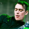 volbeat_p2010_064
