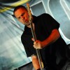 volbeat_p2013_06