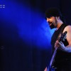 volbeat_p2013_22