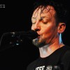 volbeat_p2013_25