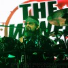 the_winery_dogs_02016_004