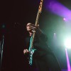 the_winery_dogs_02016_022