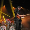 the_winery_dogs_02016_033