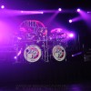 the_winery_dogs_02016_036