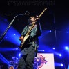 the_winery_dogs_02016_046