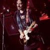 the_winery_dogs_02016_051
