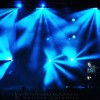 the_winery_dogs_02016_064