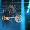 the_winery_dogs_02016_075