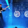 the_winery_dogs_02016_079
