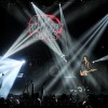 the_winery_dogs_02016_091