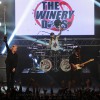 the_winery_dogs_02016_094