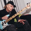 the_winery_dogs_02016_112