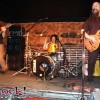 wackor_p2003_02