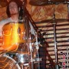 wackor_p2003_03