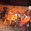 wackor_p2003_13