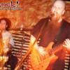 wackor_p2003_17