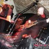wackor_p2004_04