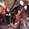 wackor_p2004_09