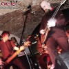 wackor_p2004_20