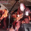 wackor_p2004_29
