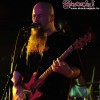 wackor_p2004_33