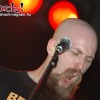 wackor_p2004_43