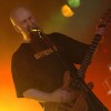 wackor_p2004_48