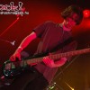 wackor_p2004_52