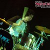 wackor_p2004_71