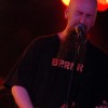 wackor_p2004_76
